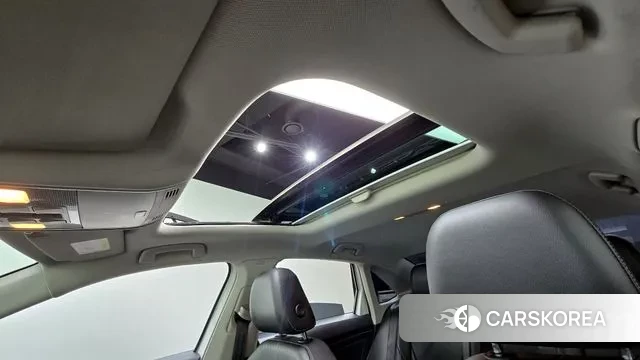 Volkswagen 7th Generation of Jetta id 2960465 из Кореи 11