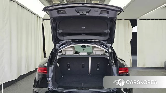 Jaguar E-PACE id 3845580 из Кореи 11