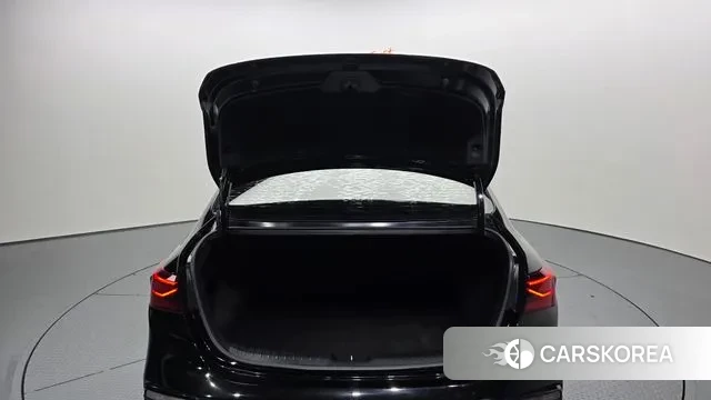 Kia Come New K3 id 3677590 из Кореи 11