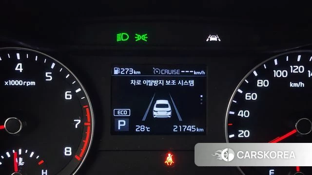 Kia Come New K3 id 4595678 из Кореи 11