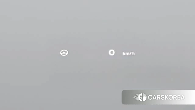 Kia EV6 id 4309384 из Кореи 11