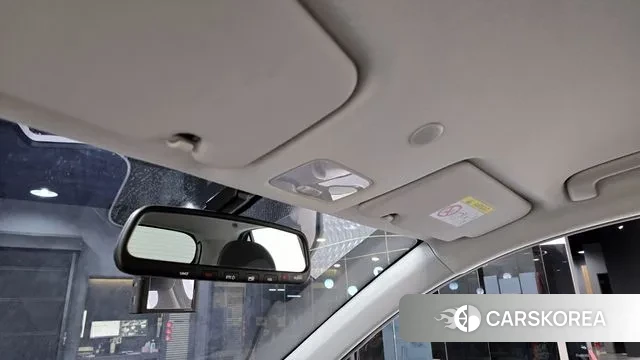 Kia Morning Urban (JA) id 3681793 из Кореи 11