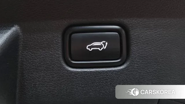 Kia Sportage 5th Generation Hybrid id 3645150 из Кореи 11