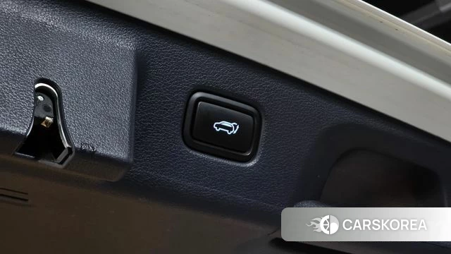 Hyundai Palisade id 4593855 из Кореи 11