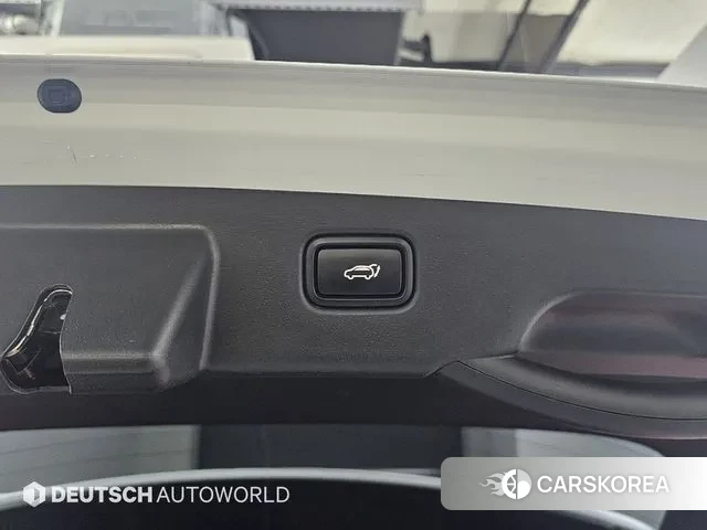 Kia Di Ol Nu Niro id 3701009 из Кореи 11