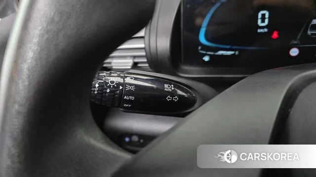 Hyundai Casper id 4863751 из Кореи 11