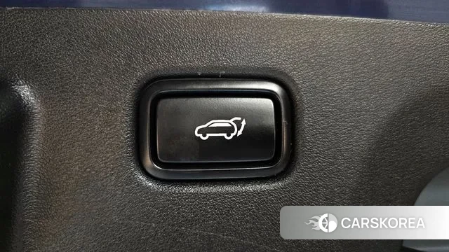 Kia EV6 id 3591394 из Кореи 11