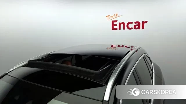 Mercedes-Benz GLC-Class X254 id 3757701 из Кореи 11