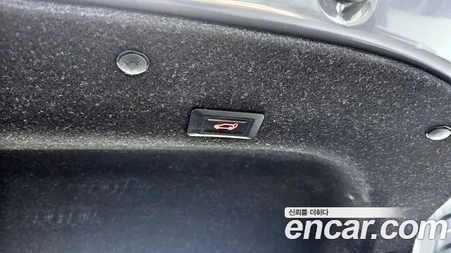 Hyundai Avante (CN7) id 2670551 из Кореи 11