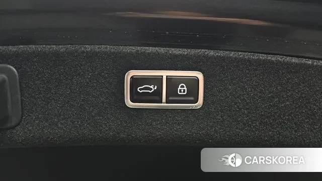 Genesis G80 (RG3) id 3576741 из Кореи 11