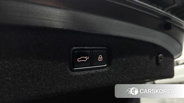 Genesis G90 id 4415710 из Кореи 11