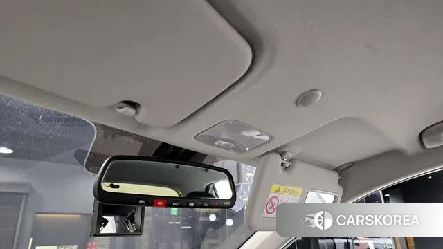 Kia Morning Urban (JA) id 3383803 из Кореи 11