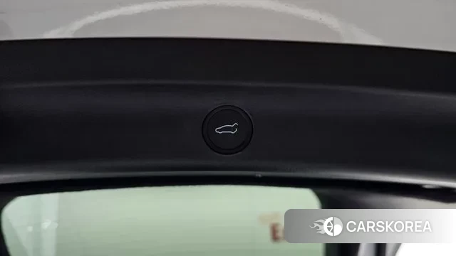 Tesla Model Y id 3621394 из Кореи 11