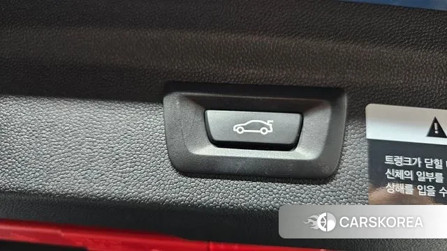 Mini Cooper D Countryman id 3214674 из Кореи 11