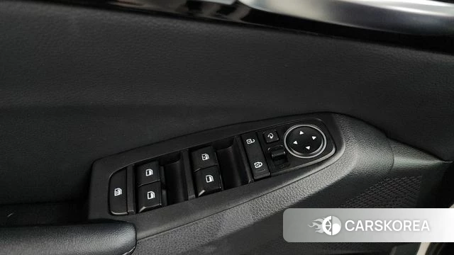Kia Seltos id 4625685 из Кореи 11
