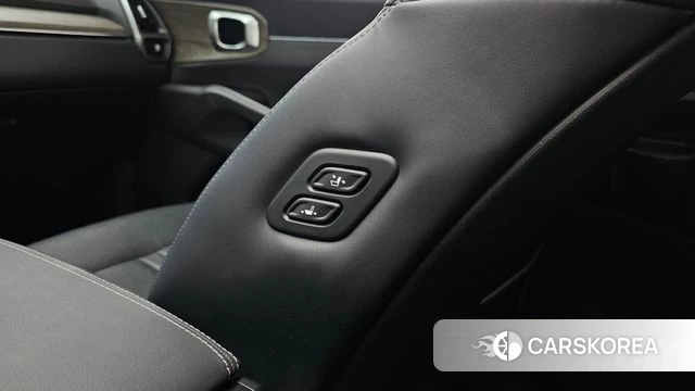 Kia Sorento 4th Generation id 4905805 из Кореи 11
