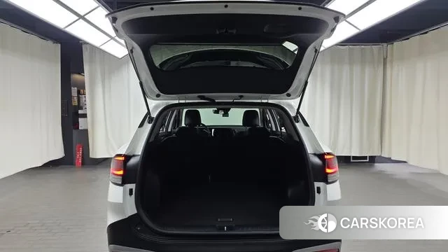 Kia Sportage 5th Generation id 3726105 из Кореи 11