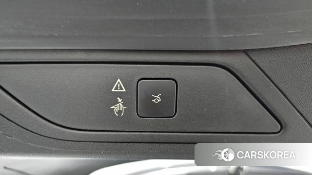 Citroen / DS Grand C4 Spacetourer id 4769210 из Кореи 11