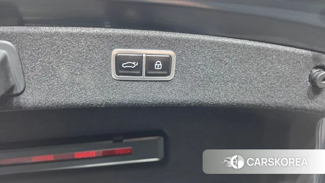 Genesis G80 (RG3) id 3914466 из Кореи 11