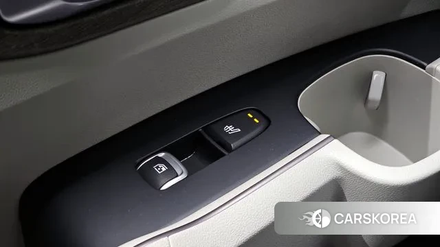 Kia Sorento 4th Generation id 3539704 из Кореи 11