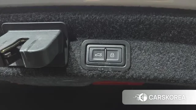 Audi A6 (C8) id 3592426 из Кореи 11