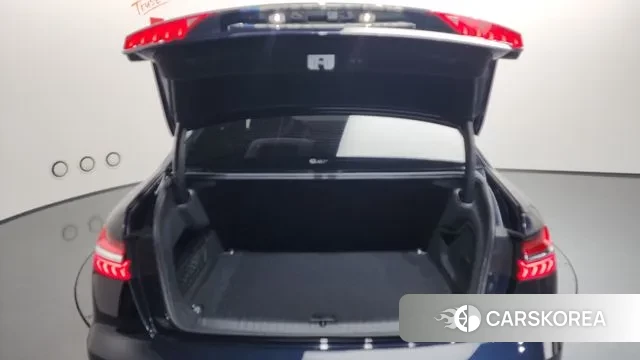 Audi A6 (C8) id 3393995 из Кореи 11