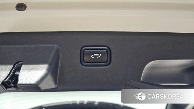 Kia Sportage 5th Generation id 3934039 из Кореи 11