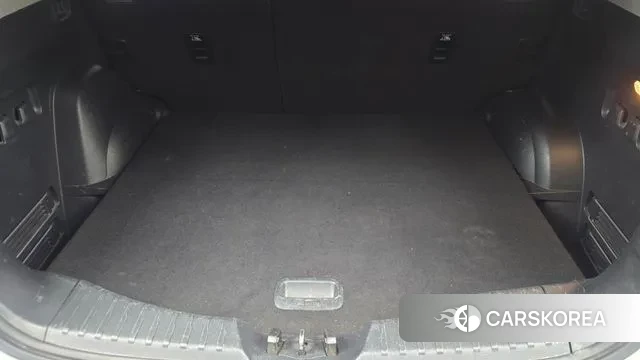 Ssangyong Tivoli Air id 3583322 из Кореи 11