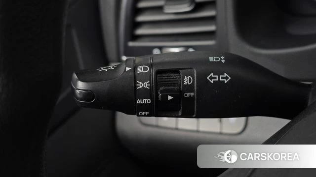 Hyundai Avante AD id 4924218 из Кореи 11