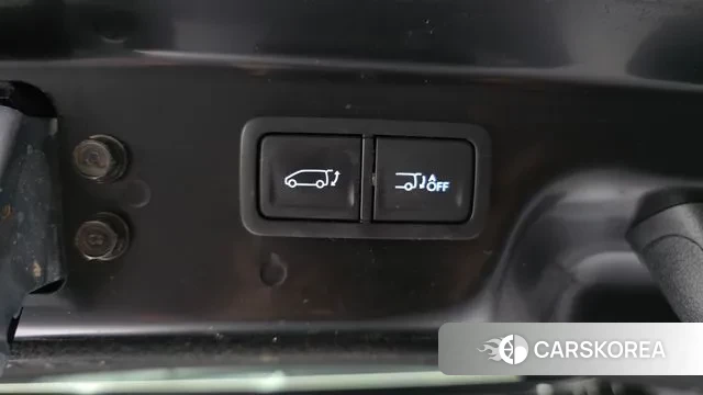 Hyundai Staria id 3393891 из Кореи 11