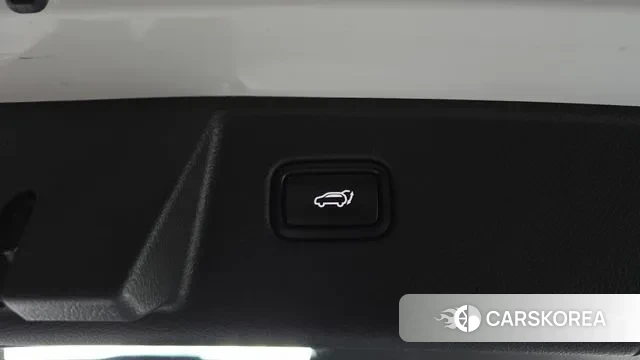 Kia Mohave Master id 3670051 из Кореи 11