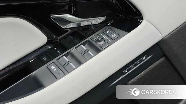 Land Rover Range Rover Evoque 2nd Generation id 4623159 из Кореи 11
