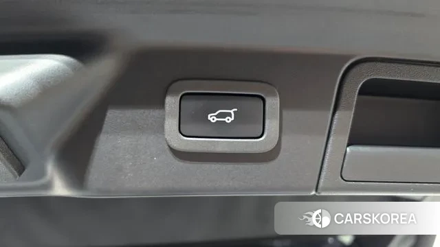 Land Rover Range Rover Velar id 3581428 из Кореи 11