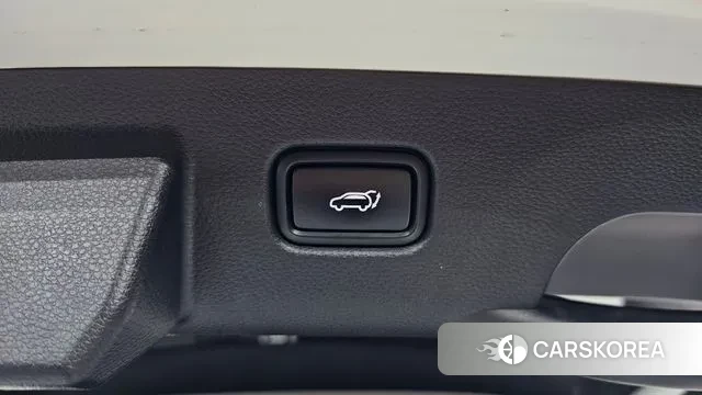 Kia The New Seltos id 3289542 из Кореи 11