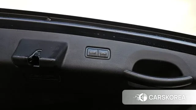 Kia The New Carnival 4th Generation id 3725917 из Кореи 11