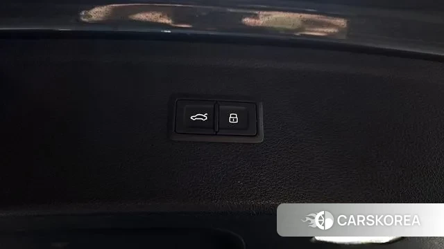 Audi Q5 (FY) id 2546225 из Кореи 11