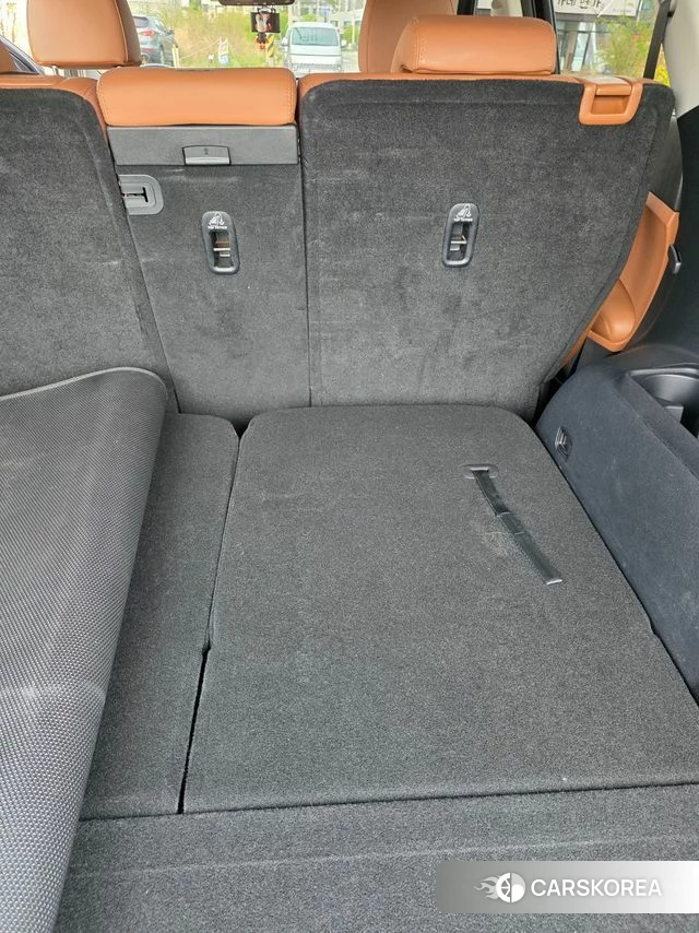 Kia The New Sorento id 3955886 из Кореи 11