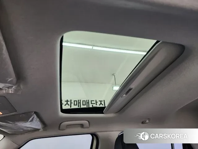 Hyundai Casper id 3300115 из Кореи 11