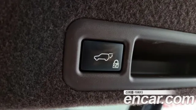 Lexus RX450h 4th generation id 2881599 из Кореи 11