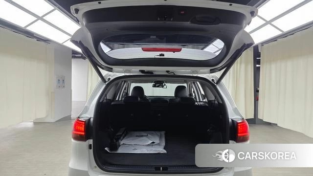 Kia The New Sorento id 3911505 из Кореи 11