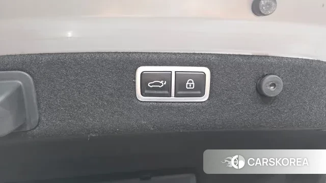 Genesis The New G70 id 3611755 из Кореи 11