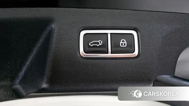 Kia Sorento 4th Generation id 2902258 из Кореи 11