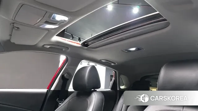 Hyundai Kona Electric id 3612189 из Кореи 11