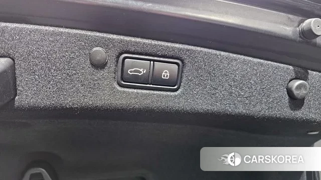 Hyundai The New Grandeur IG id 3447865 из Кореи 11