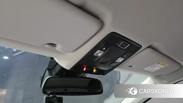 Renault Korea (Samsung) Capture id 4268587 из Кореи 11