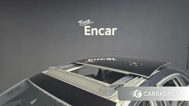 Volkswagen 7th Generation of Jetta id 3611593 из Кореи 11