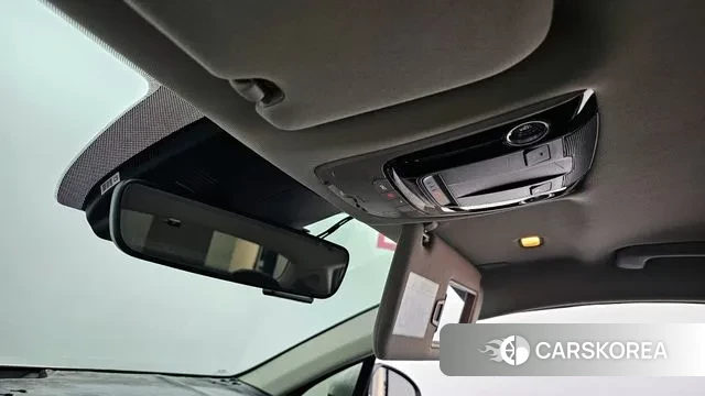 Kia K5 Hybrid 3rd Generation id 3334997 из Кореи 11