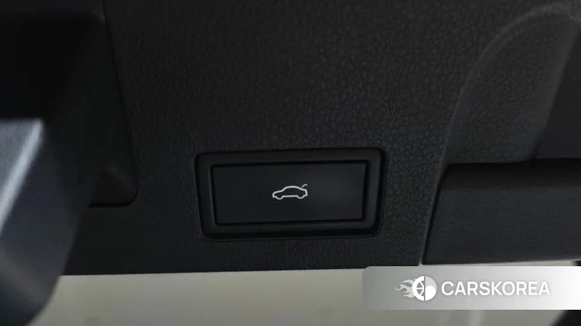 Volkswagen Arteon id 4793389 из Кореи 11