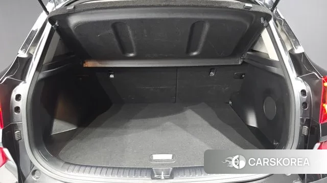 Kia Seltos id 3411573 из Кореи 11