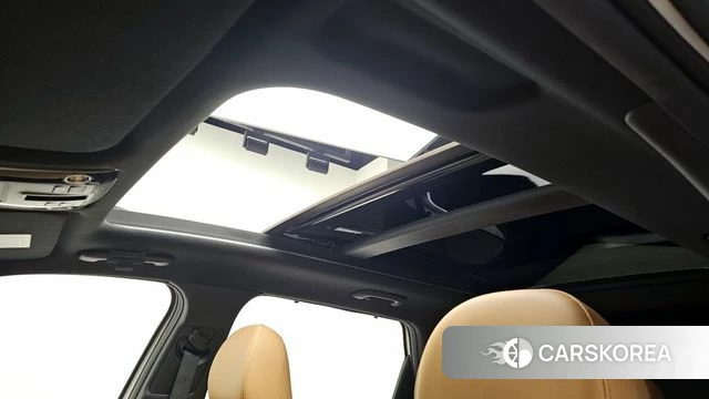Kia Sorento 4th Generation id 4389115 из Кореи 11